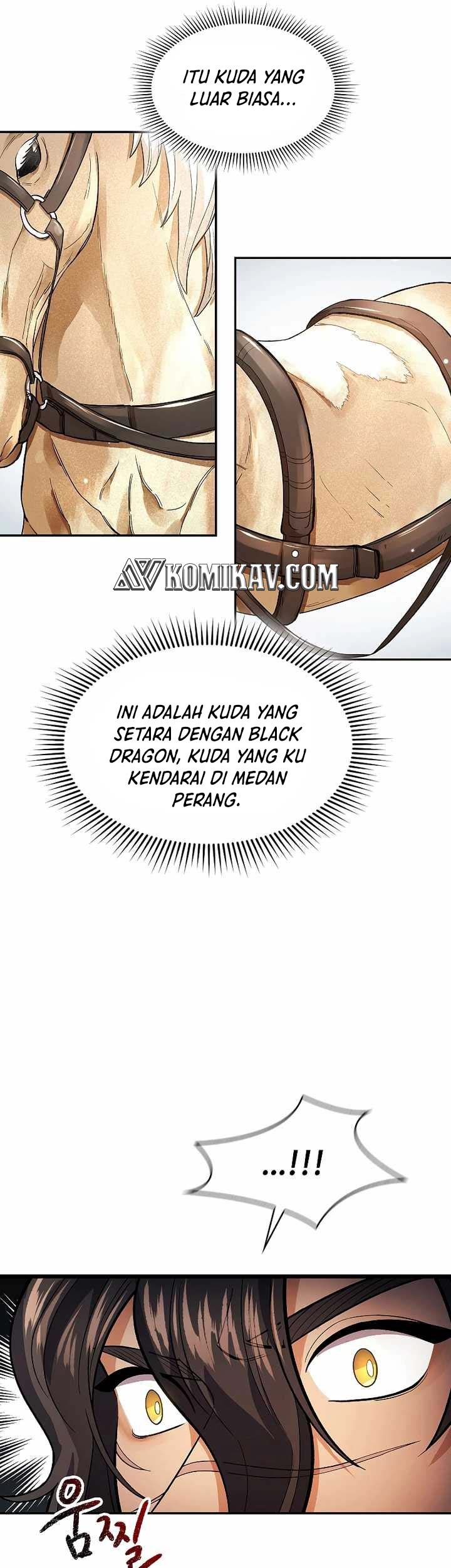Storm Inn Bab 64 halaman 32