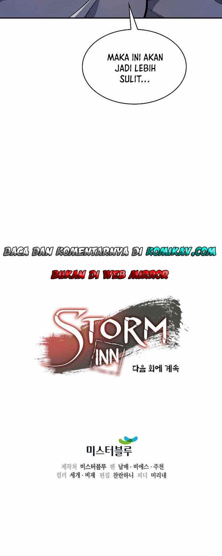 Storm Inn Bab 64 halaman 73