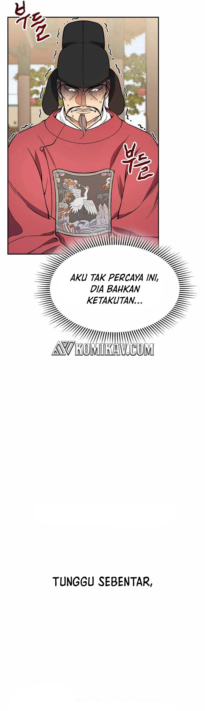 Storm Inn Bab 66 halaman 20