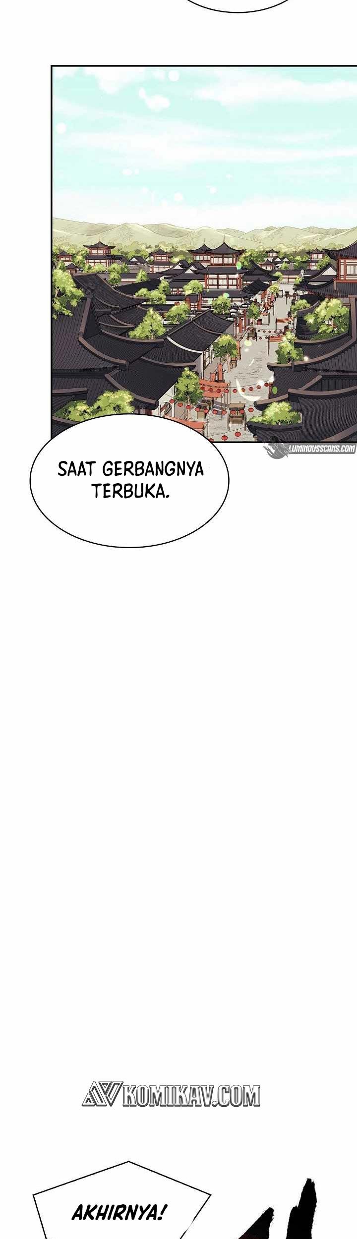 Storm Inn Bab 69 halaman 46