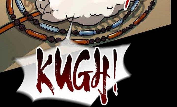 Storm Inn Bab 70 halaman 11