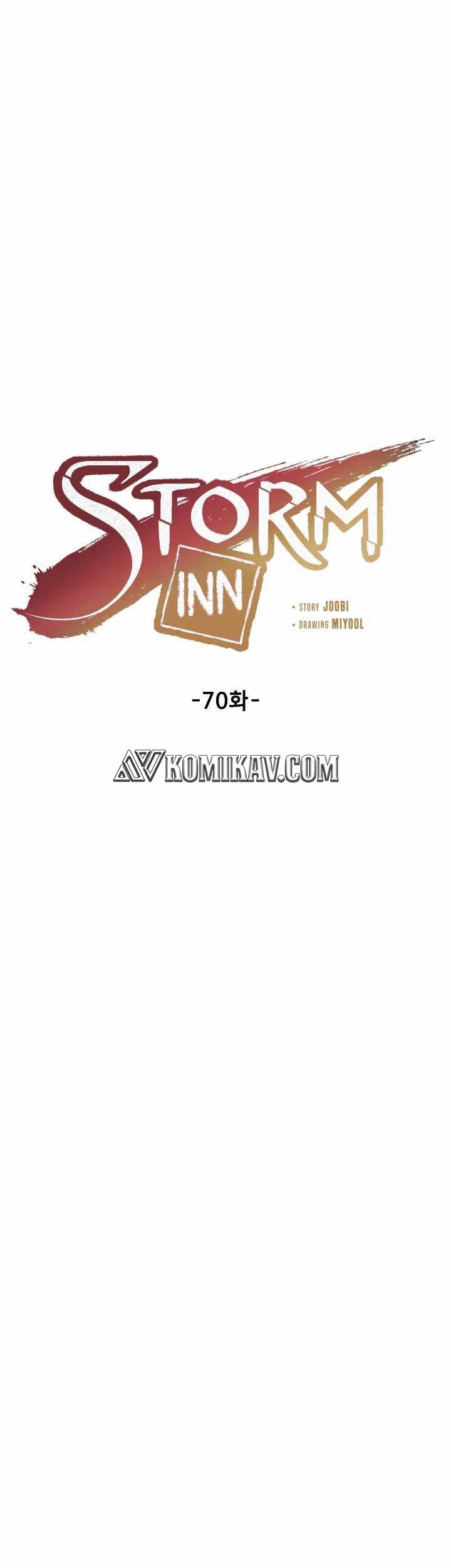Storm Inn Bab 70 halaman 42