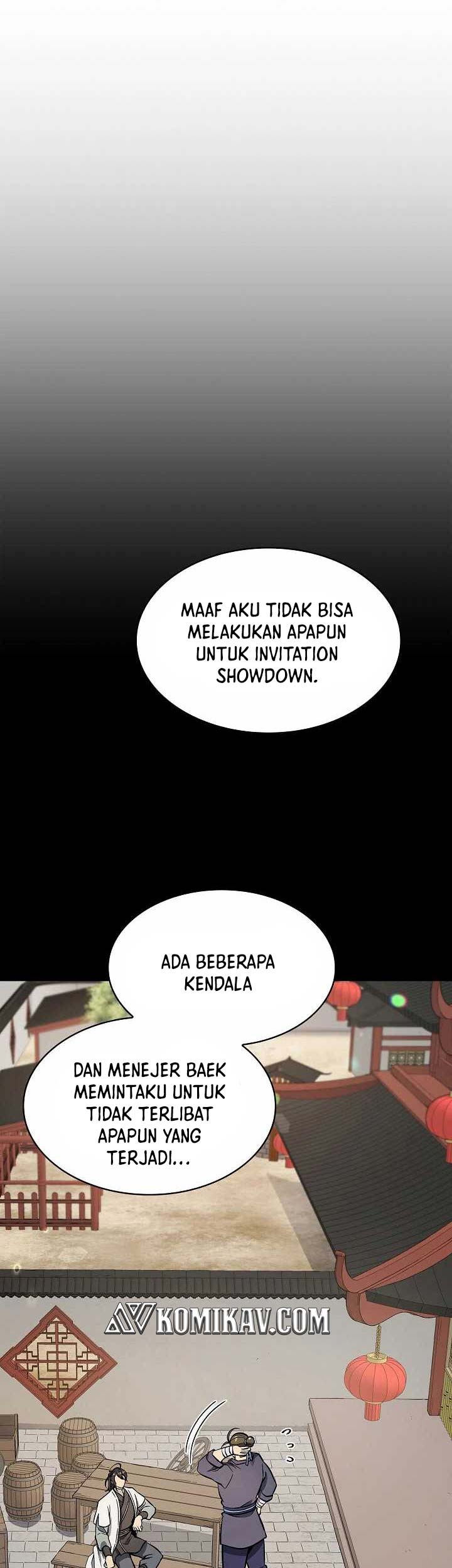 Storm Inn Bab 71 halaman 6