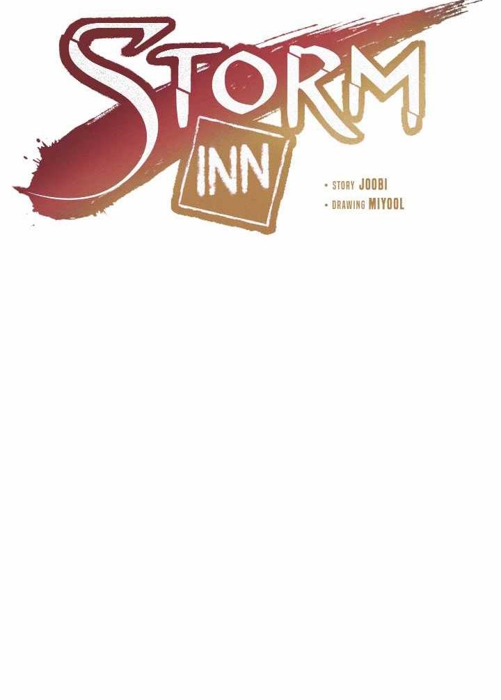Storm Inn chapter 73 halaman 7