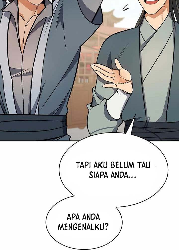 Storm Inn chapter 73 halaman 9