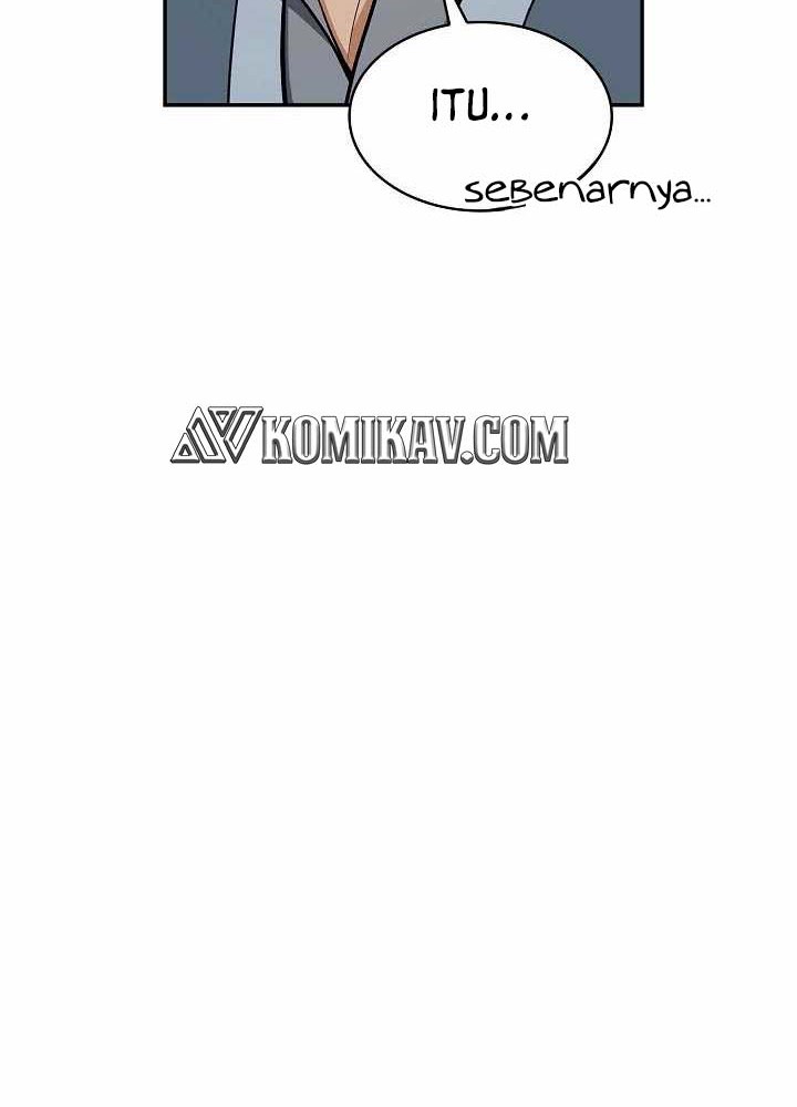 Storm Inn chapter 73 halaman 13