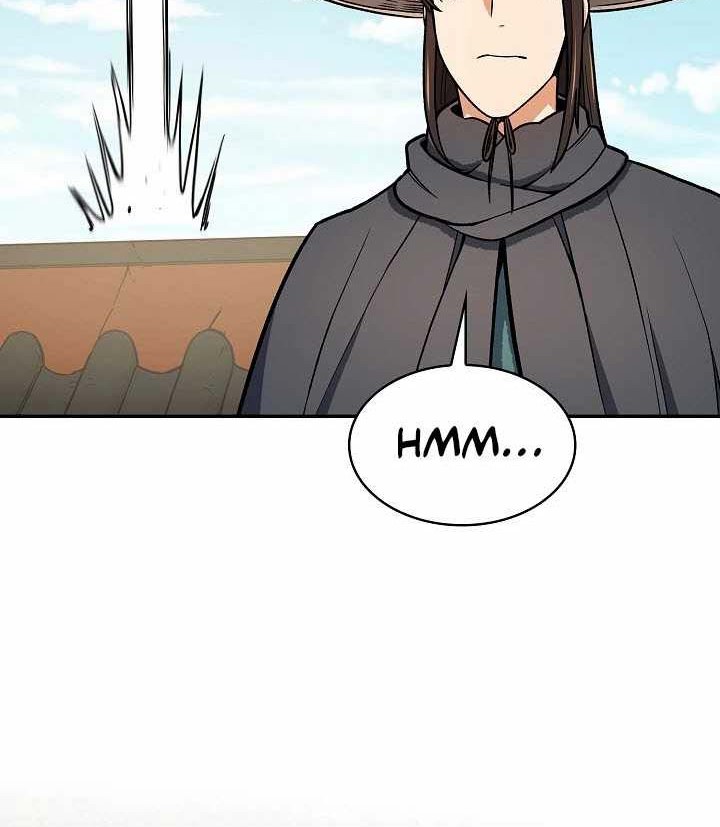 Storm Inn chapter 73 halaman 41