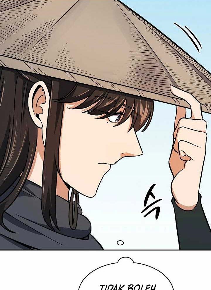 Storm Inn chapter 73 halaman 45