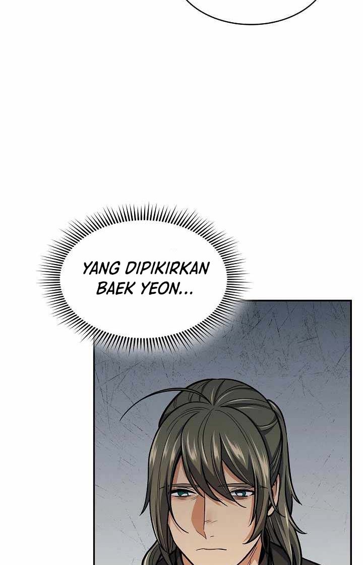 Storm Inn chapter 73 halaman 51
