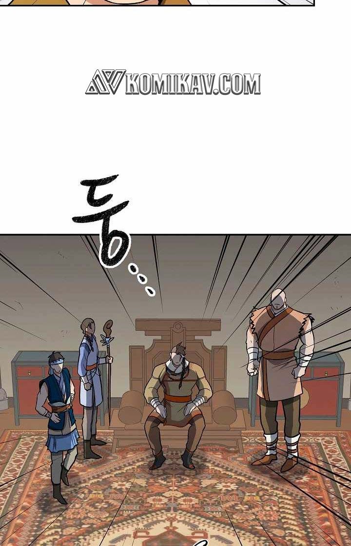 Storm Inn chapter 73 halaman 55