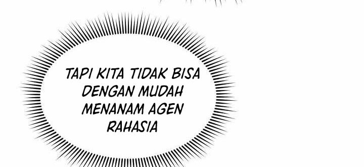Storm Inn chapter 73 halaman 61