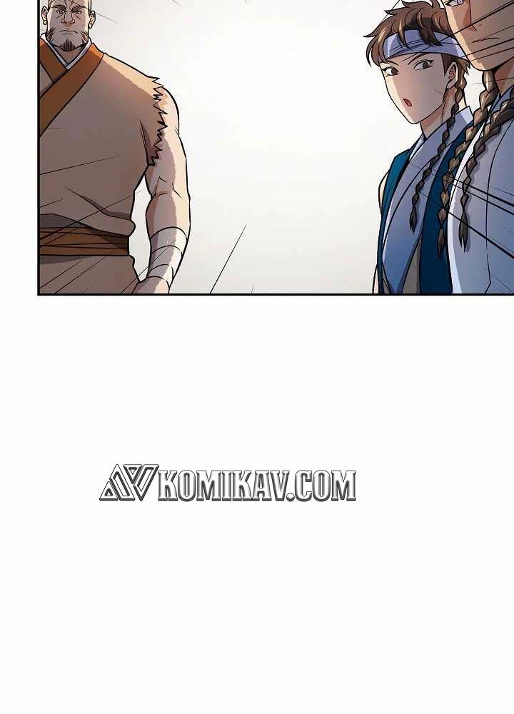 Storm Inn Bab 74 halaman 23
