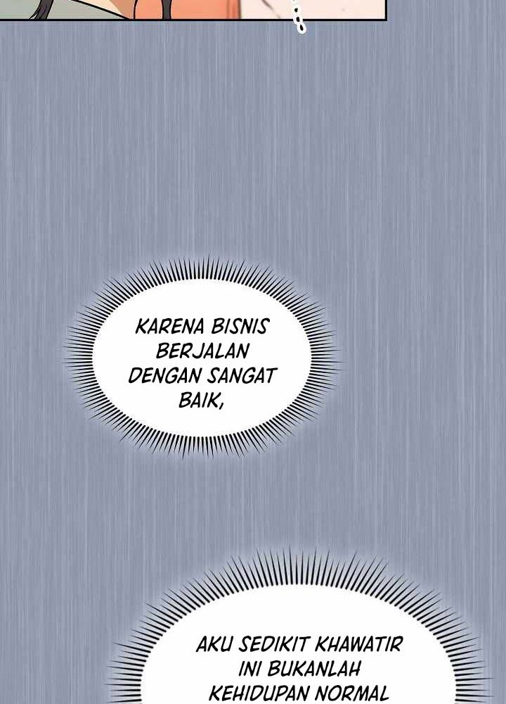 Storm Inn Bab 74 halaman 31