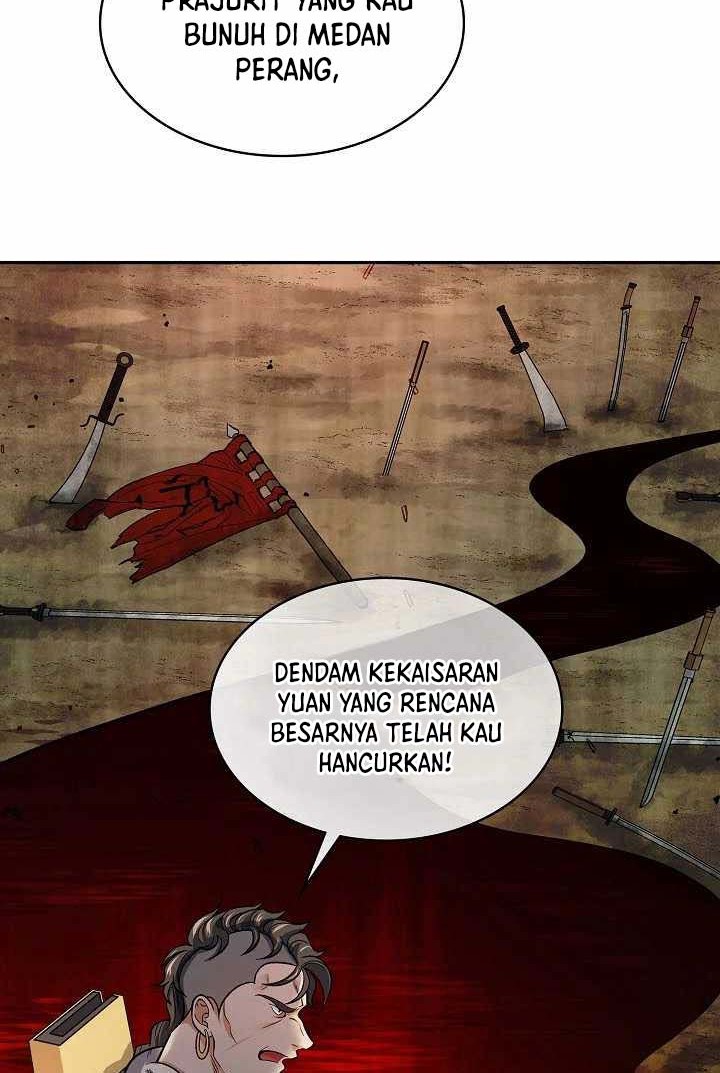Storm Inn Bab 75 halaman 7