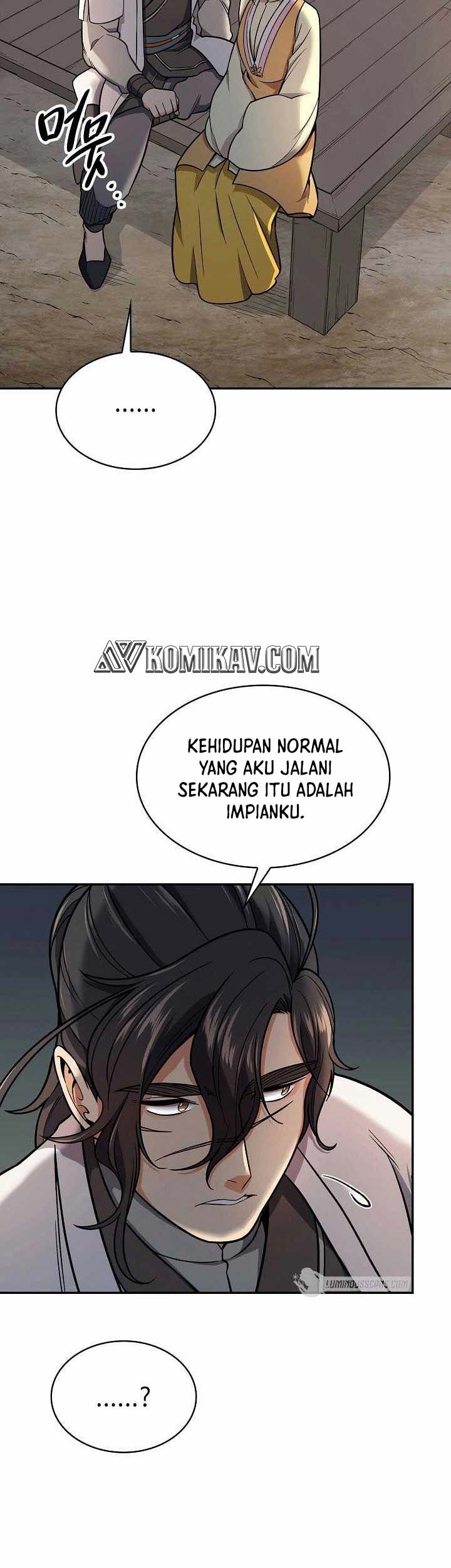 Storm Inn Bab 75 halaman 58
