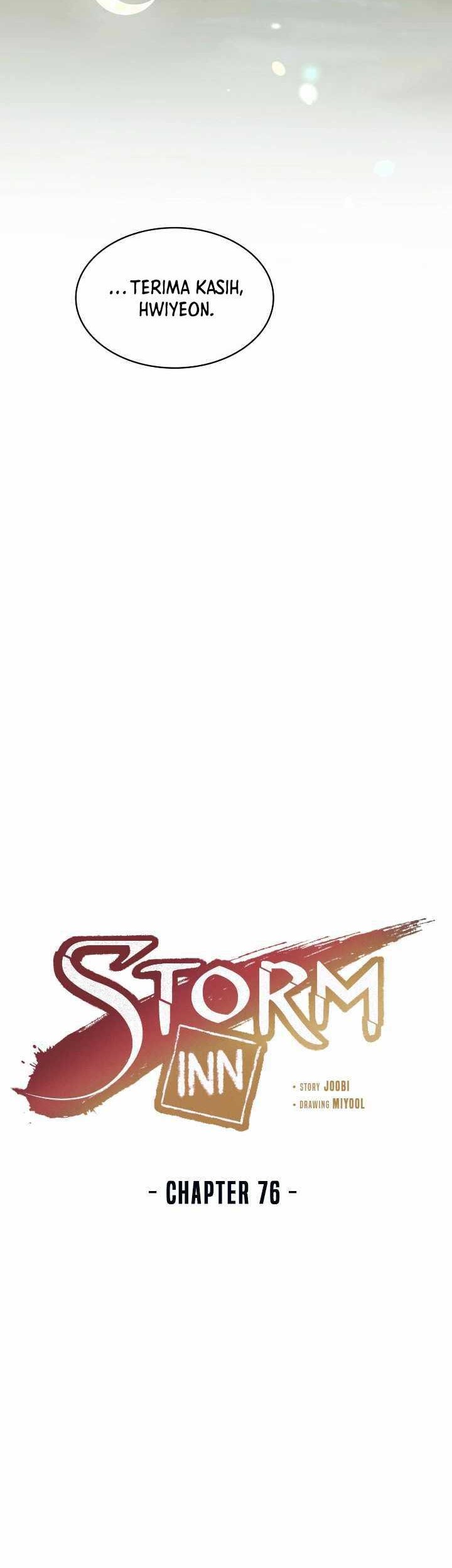 Storm Inn Bab 76 halaman 28