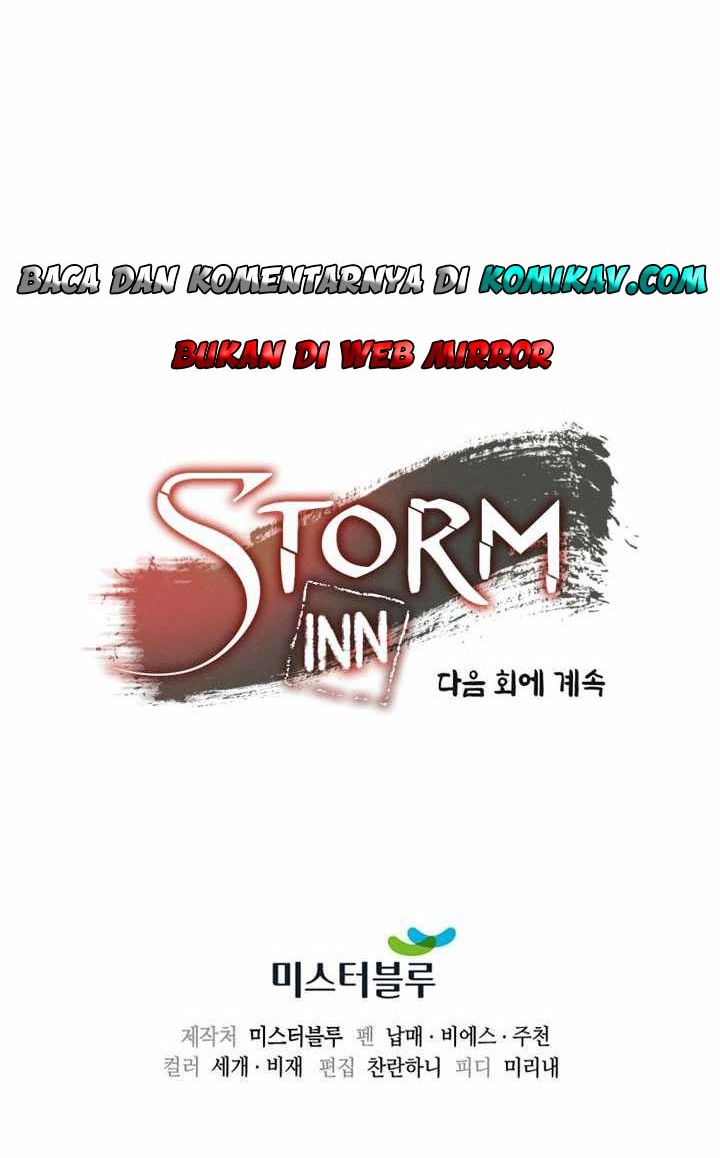 Storm Inn Bab 77 halaman 61