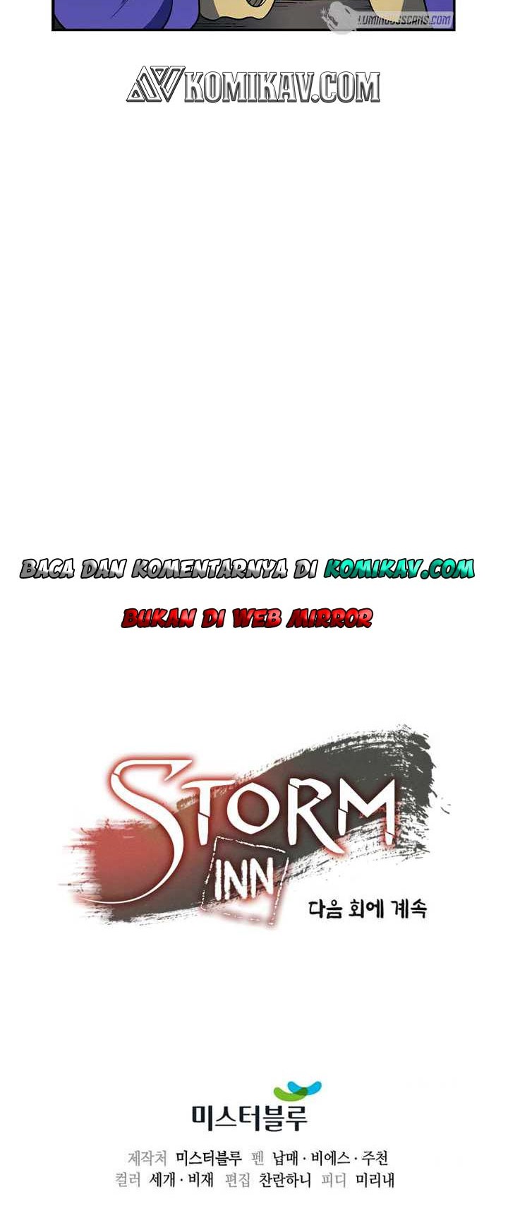 Storm Inn Bab 78 halaman 53