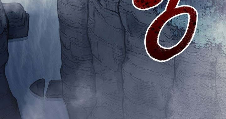 Storm Inn chapter 79 halaman 3