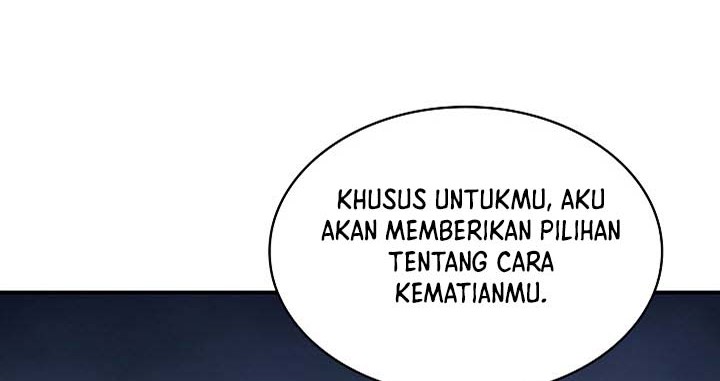 Storm Inn chapter 79 halaman 7
