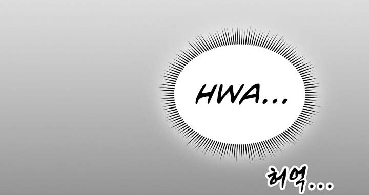 Storm Inn chapter 79 halaman 9