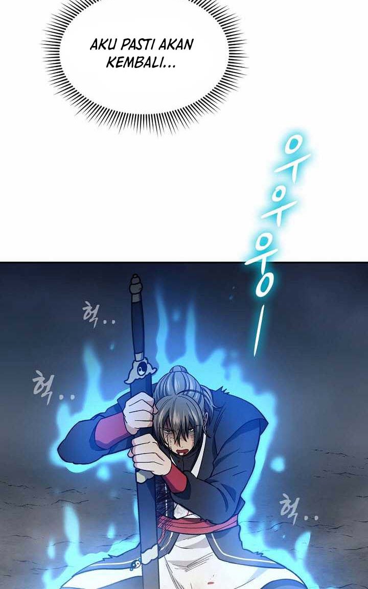 Storm Inn chapter 79 halaman 15