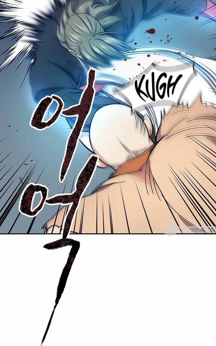 Storm Inn chapter 79 halaman 19