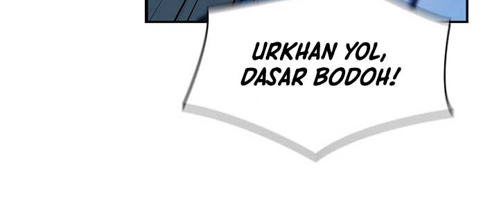 Storm Inn chapter 79 halaman 21
