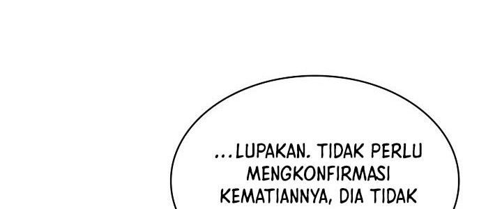 Storm Inn chapter 79 halaman 27