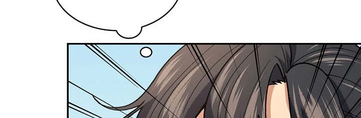 Storm Inn chapter 79 halaman 37