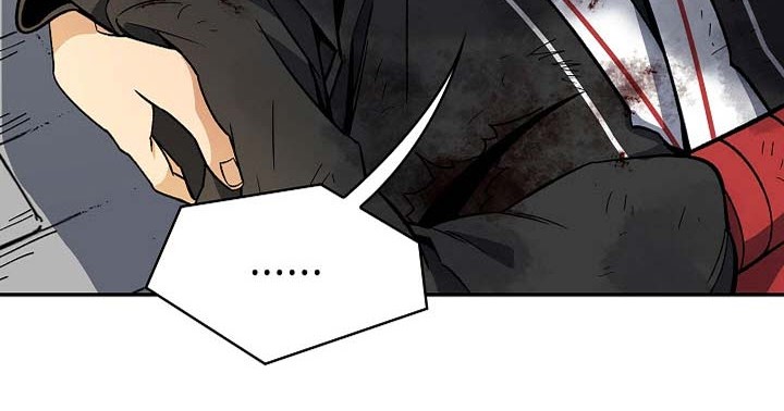 Storm Inn chapter 79 halaman 41