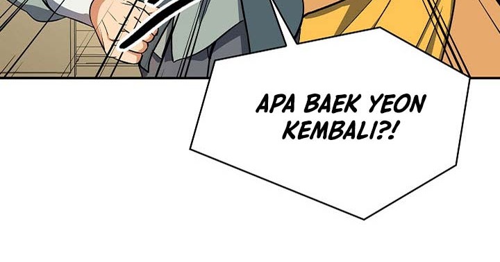 Storm Inn chapter 79 halaman 43