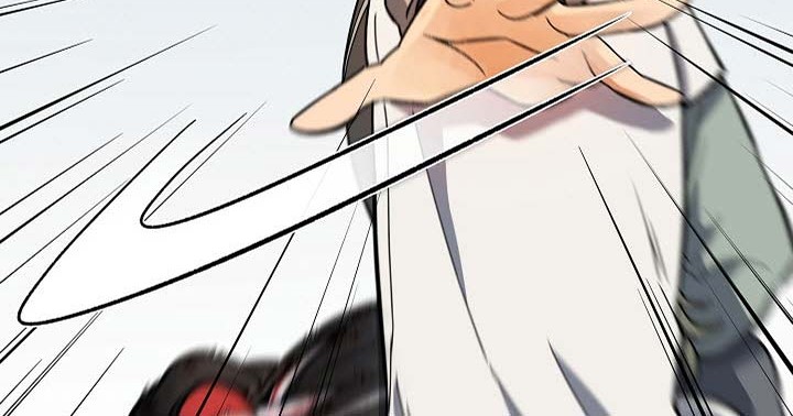 Storm Inn chapter 79 halaman 45