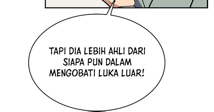 Storm Inn chapter 79 halaman 49