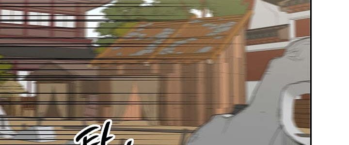 Storm Inn chapter 79 halaman 53