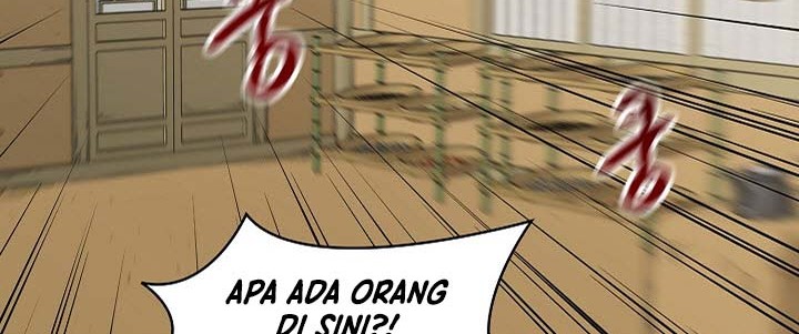 Storm Inn chapter 79 halaman 55
