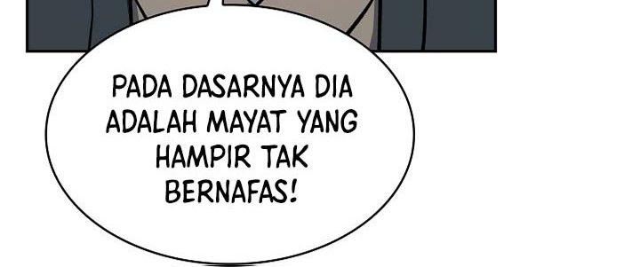 Storm Inn chapter 79 halaman 59