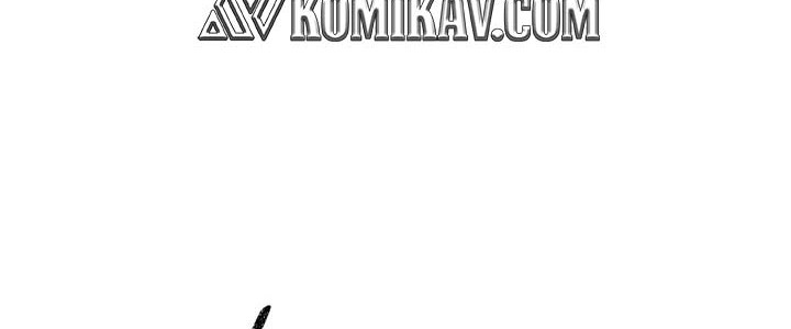 Storm Inn chapter 79 halaman 63