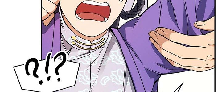Storm Inn chapter 79 halaman 65