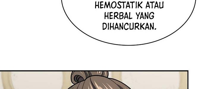 Storm Inn chapter 79 halaman 67