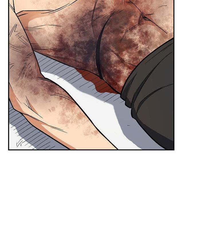 Storm Inn chapter 79 halaman 73