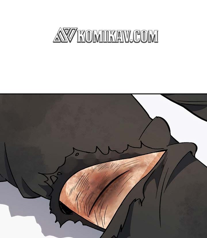 Storm Inn chapter 79 halaman 75