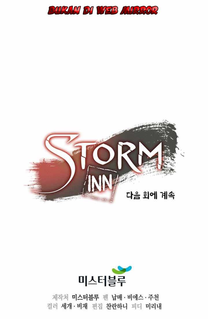 Storm Inn Bab 80 halaman 49