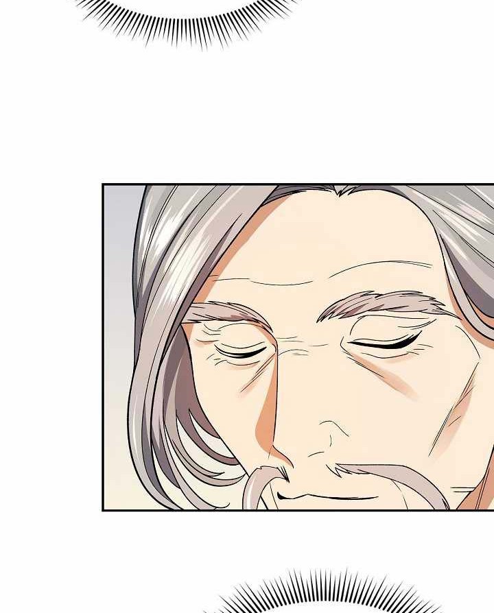 Storm Inn chapter 81 halaman 27