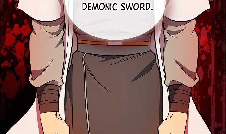 Storm Inn chapter 81 halaman 51