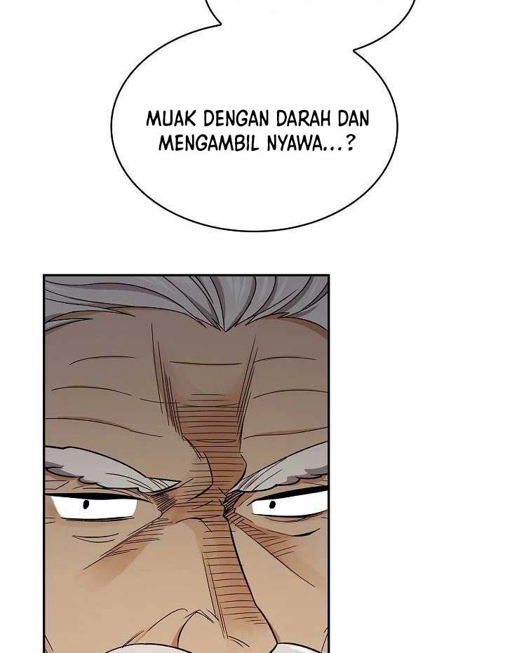 Storm Inn chapter 81 halaman 53