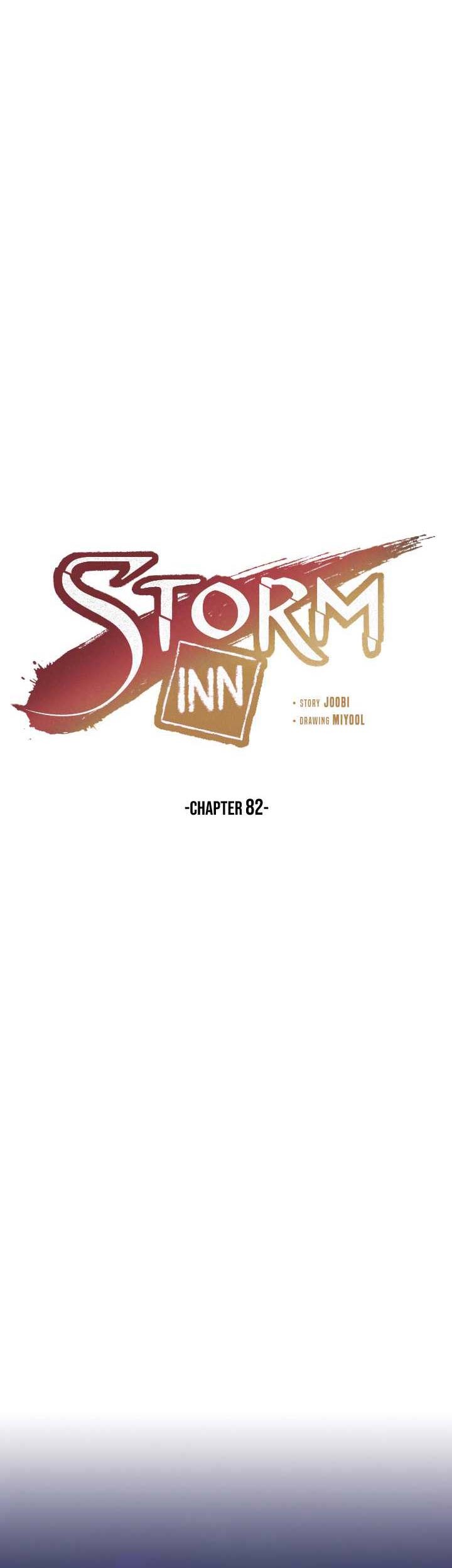 Storm Inn Bab 82 halaman 6