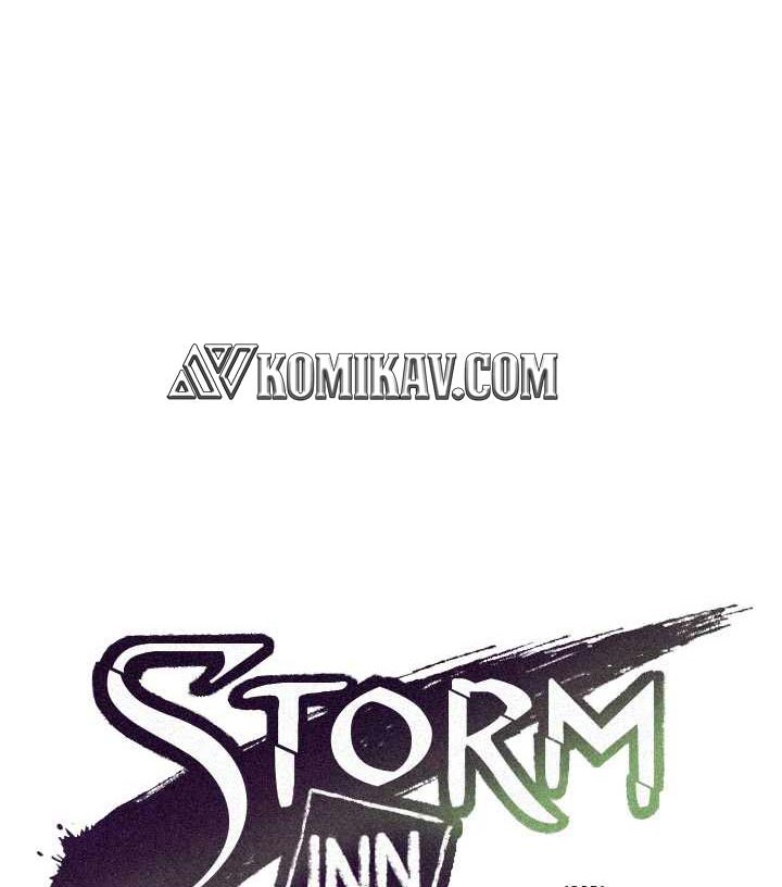 Storm Inn Bab 83 halaman 31