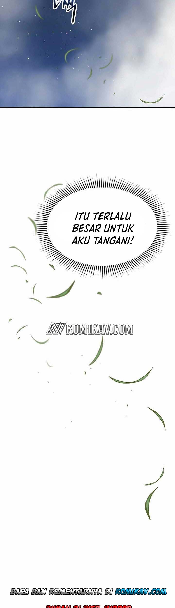Storm Inn Bab 87 halaman 46