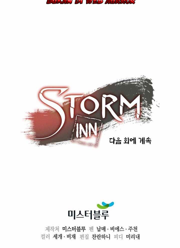 Storm Inn Bab 87 halaman 47